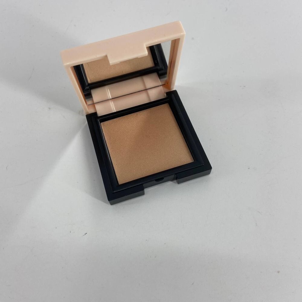 lash star phosphorescence highlight palette NEW